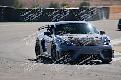 media/Sep-27-2025-Speed Ventures (Sat) [[6606706ef0]]/Black group/Turn 5/